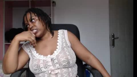 Mariagold online show from June 9, 4:13 pm