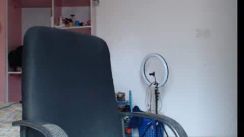 Mariagold online show from June 12, 8:32 am