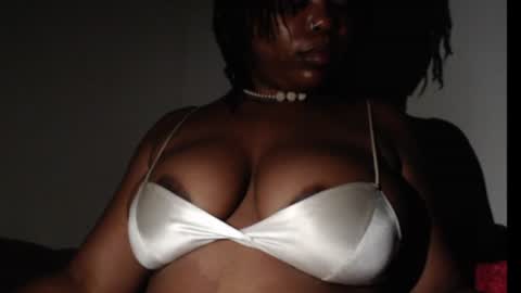 Mariagold online show from August 5, 9:13 pm