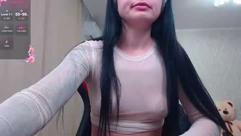 juicy_jesss online show from July 25, 9:30 pm