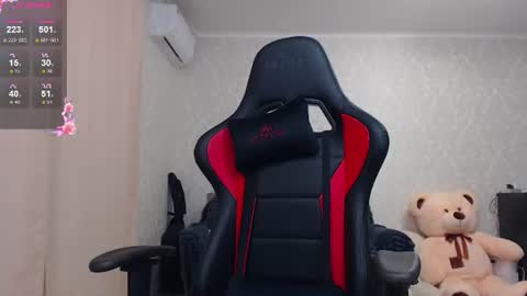 juicy_jesss online show from July 27, 8:47 pm