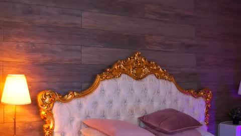 Jessye online show from August 15, 7:51 pm