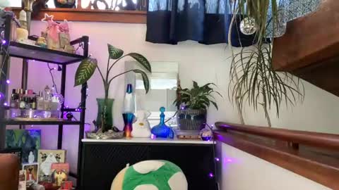 juicy_jussy online show from July 13, 11:54 pm