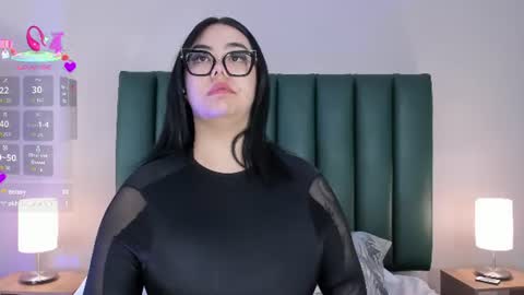 Juicy online show from August 12, 11:12 am
