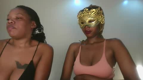 Juicey lovely online show from April 17, 3:46 am