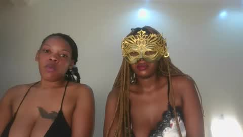 Juicey lovely online show from April 19, 12:42 am