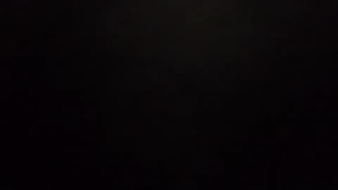 Juicey lovely online show from April 19, 7:01 pm