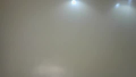 Juicey lovely online show from April 21, 5:02 am