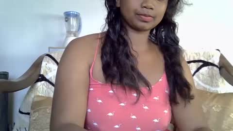 stellah online show from August 5, 12:47 pm