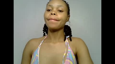 Champaign online show from August 5, 10:46 am