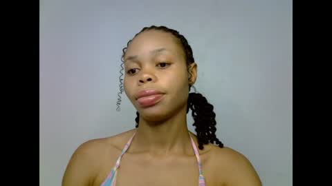 Champaign online show from August 5, 3:43 pm