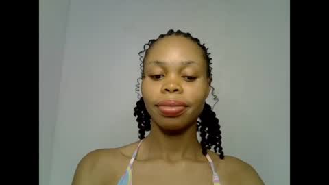 Champaign online show from August 6, 4:28 pm