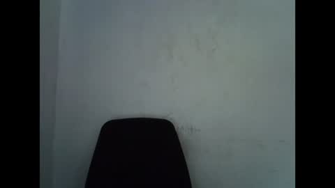 Champaign online show from August 7, 1:22 pm