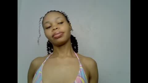 Champaign online show from August 8, 8:58 am