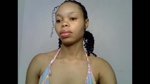 Champaign online show from August 9, 7:53 am
