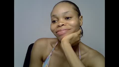 Champaign online show from August 10, 5:47 pm