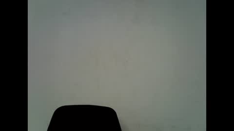 Champaign online show from August 11, 7:54 am