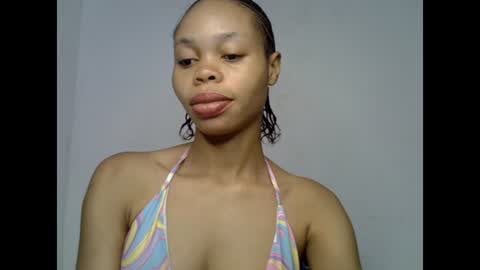 Champaign online show from August 14, 7:34 am