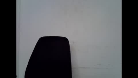 Champaign online show from August 15, 7:34 am