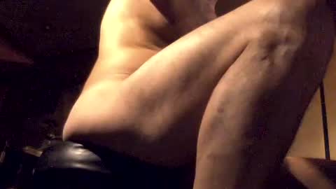 juicyalexxx online show from August 2, 9:55 pm