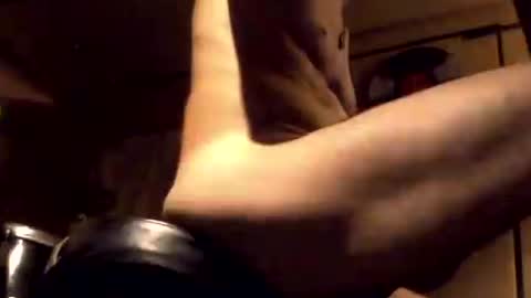 juicyalexxx online show from August 10, 1:34 pm