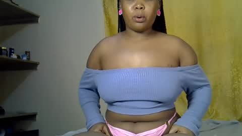 juicyassdall online show from July 28, 5:02 am