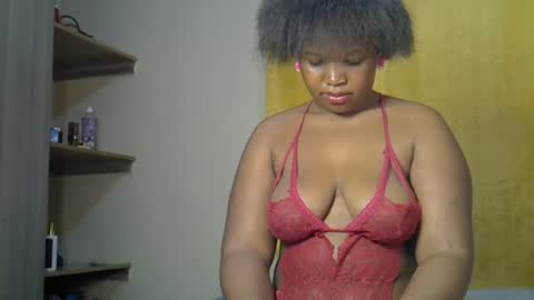 juicyassdall online show from July 30, 3:58 am