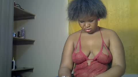 juicyassdall online show from July 30, 6:10 am