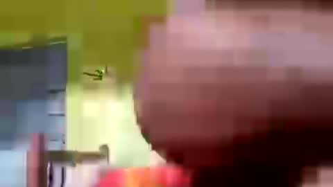 juicybabe102874 online show from June 26, 8:28 am