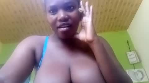 juicybabe102874 online show from August 13, 4:48 am