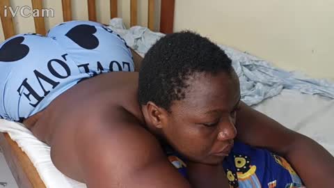 juicybooty_001 online show from July 1, 7:53 am