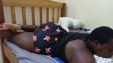 juicybooty_001 online show from July 3, 3:03 pm