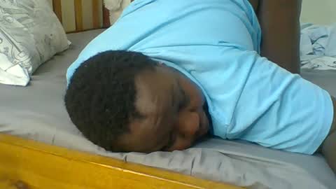 juicybooty_001 online show from July 23, 9:33 am