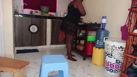 juicybooty_001 online show from July 29, 10:55 am