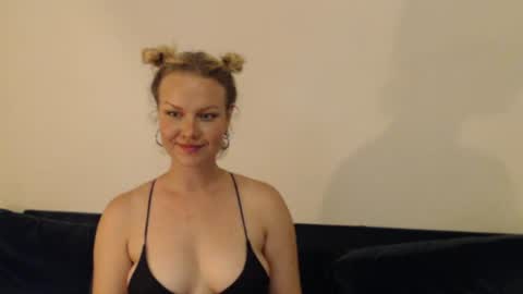 juicycandycam online show from June 23, 12:50 pm