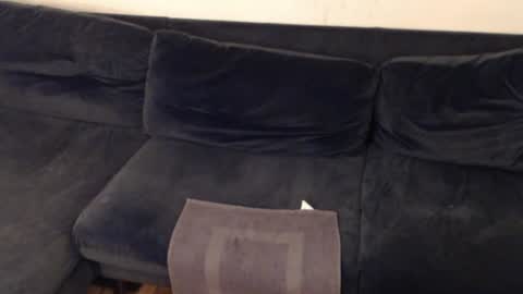 juicycandycam online show from June 26, 1:36 pm