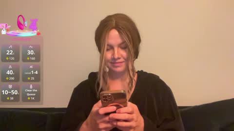 juicycandycam online show from July 27, 3:06 pm