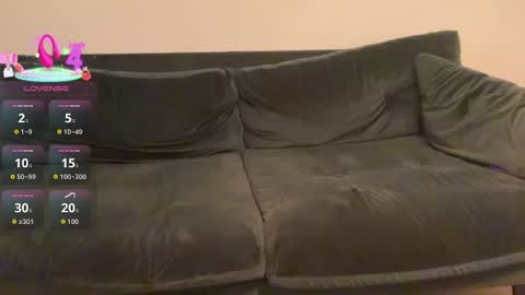 juicycandycam online show from July 30, 11:06 am