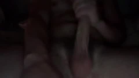 JuicyDaddy21 online show from August 10, 1:29 am