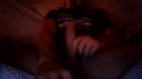 JuicyDaddy21 online show from August 18, 3:45 am