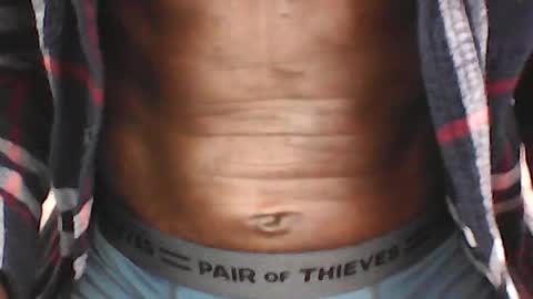 juicydick2525 online show from June 27, 5:05 pm