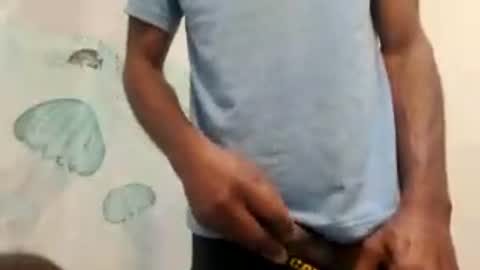 juicydick2525 online show from July 3, 10:50 am