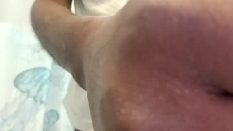 juicydick2525 online show from July 6, 11:24 am