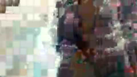 juicydick2525 online show from July 12, 3:40 pm