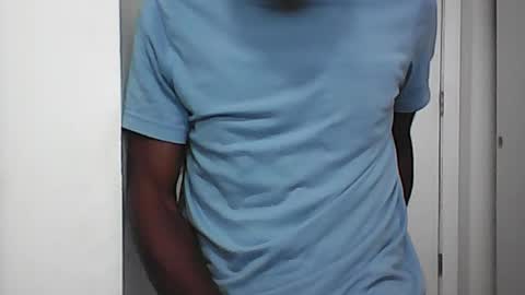 juicydick2525 online show from July 14, 6:52 pm