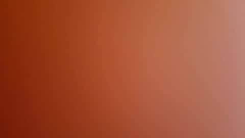 juicydick2525 online show from July 18, 12:06 pm
