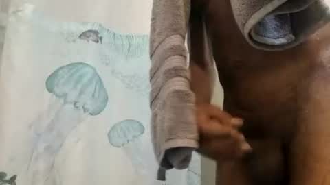 juicydick2525 online show from August 5, 7:39 am