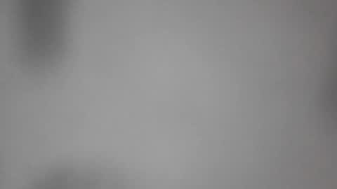 juicydick2525 online show from August 16, 12:20 pm