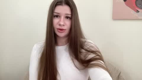 Elena online show from August 3, 4:14 pm