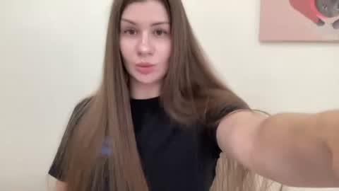 Elena online show from August 4, 4:26 pm